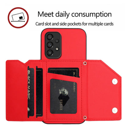 EDA007340314C_4.jpg@7ebe80fe2fcd7c583ae6d51fc8db32cc