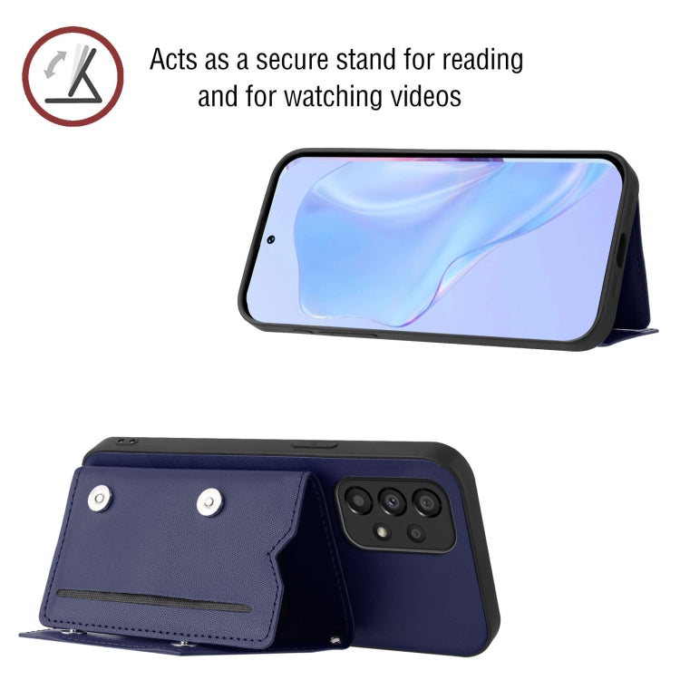 EDA007340314E_3.jpg@5cdb3576b80788a3423dc92464d3cbb8