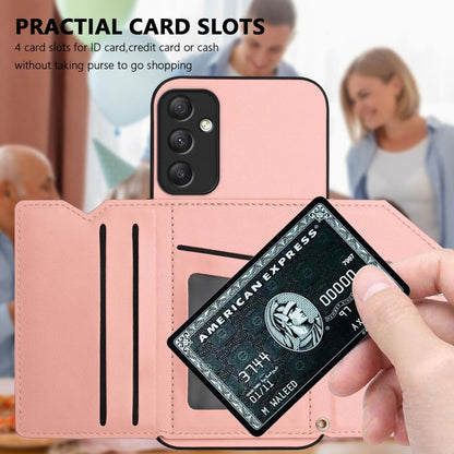 EDA007340315A_5.jpg@6cba785bc251b94da4b2997fe1cd4854