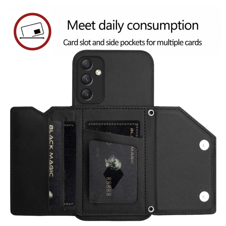 EDA007340315B_4.jpg@5711c3f953e7fad6a1c014b7a028af32