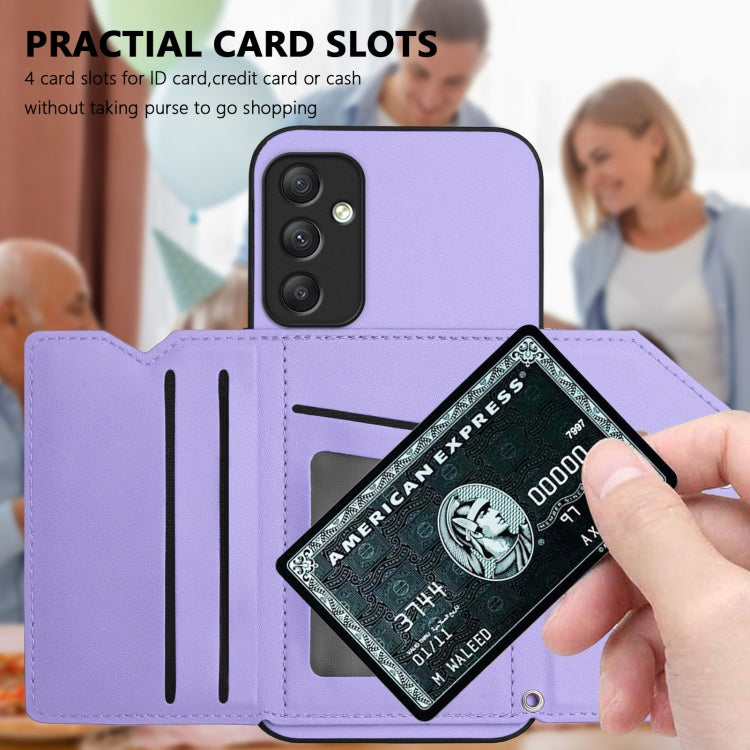 EDA007340315F_5.jpg@9c96cab9bb66788ffbd9cb487198d7dd