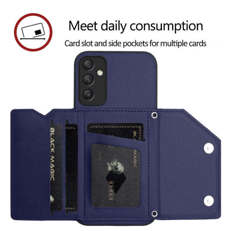 EDA007340316E_4.jpg@1fe1c030778b4e89f5b9e252261d543b