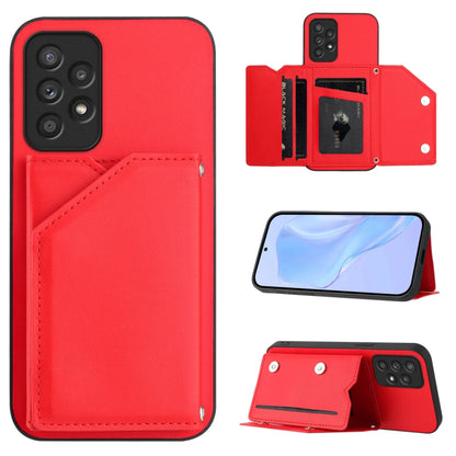 EDA007340317C.jpg@9c2696f5c01407607bed7fa79c5462fe