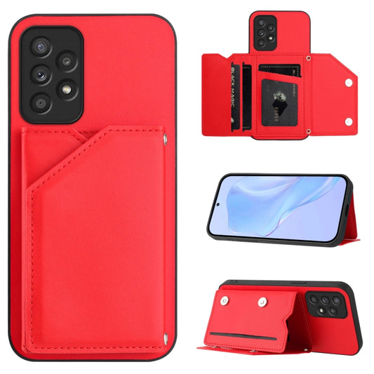 EDA007340317C.jpg@9c2696f5c01407607bed7fa79c5462fe