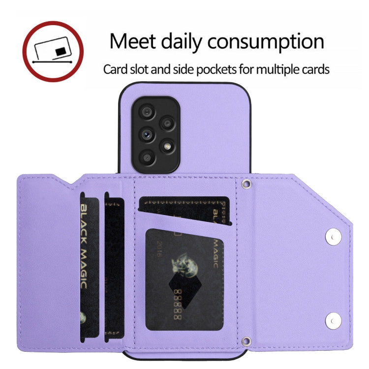 EDA007340318F_4.jpg@5968efb023937351e685ae5b8a4cb152