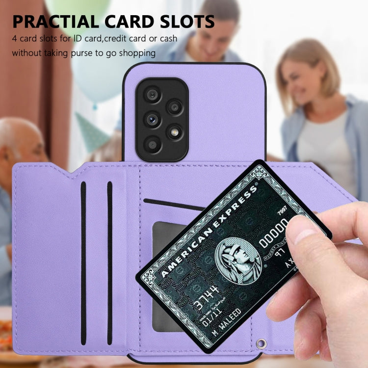 EDA007340318F_5.jpg@83a6b134d3fed109a97a7bd325a421f6