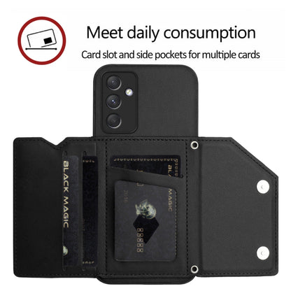 EDA007340319B_4.jpg@e01a9341145b4acdbb1b7cd74863f80e