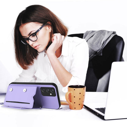 EDA007340319F_6.jpg@f6b5906c52ddeace791d9bd747b2a07c