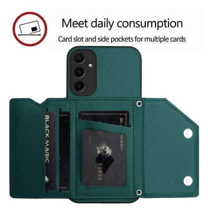 EDA007340320D_4.jpg@dae76e61d7da5a68d2cff0a03b954516