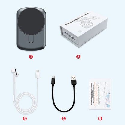 EDA007340603A_10.jpg@fd07f34d46d4af47a9c7be4aea920d65