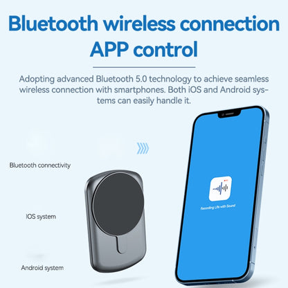 EDA007340603A_5.jpg@a67783a9a256d6cfaa56430724685fbb