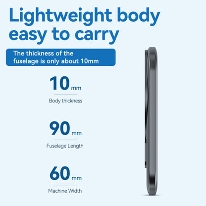 EDA007340603A_7.jpg@b418e193fecce2328fee3a7aeb94266f