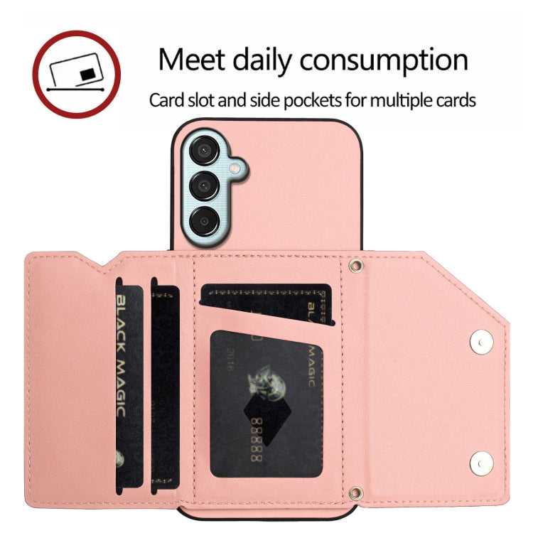 EDA007340701A_4.jpg@7fd57d7b9f7bcb5b13948db6832cba17