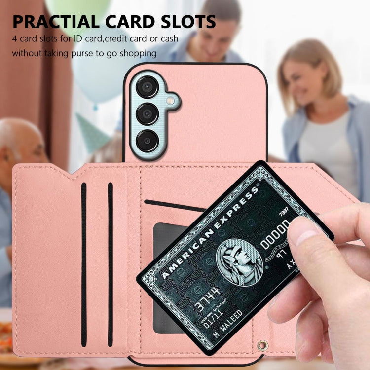 EDA007340701A_5.jpg@90de38cec352287d5b70f669aee8af58