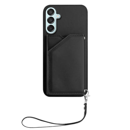 EDA007340701B_1.jpg@e44581168a4430ece593b8b504418af9