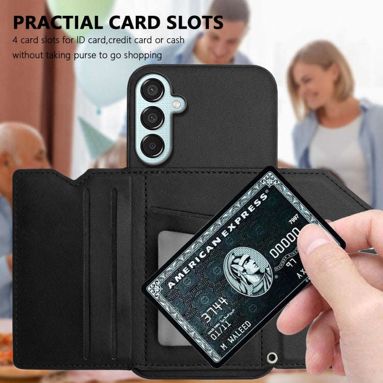 EDA007340701B_5.jpg@69682efb3dcae99b70fc70c8a045b5b8