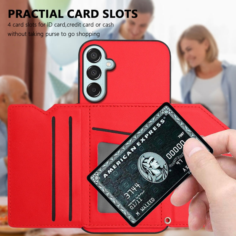 EDA007340701C_5.jpg@659f57596676bef868e938e9508b0f79