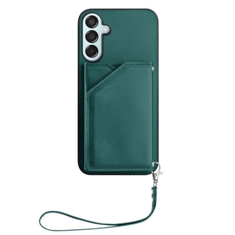 EDA007340701D_1.jpg@490c6508a9b09f247c07c22661308ff0