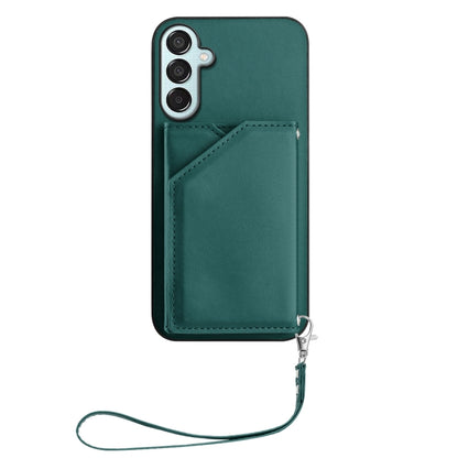 EDA007340701D_1.jpg@490c6508a9b09f247c07c22661308ff0