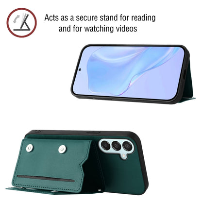 EDA007340701D_3.jpg@a23b630416bf8e38e255fd35e5e33b16