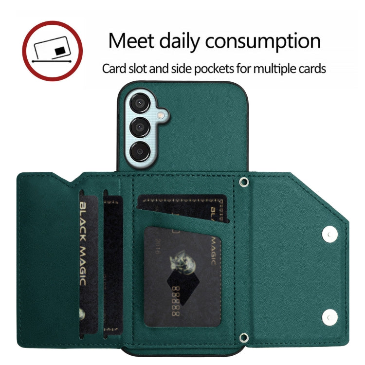 EDA007340701D_4.jpg@a66dd797a5bcc76e0cabb1c88db432ec