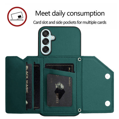 EDA007340701D_4.jpg@a66dd797a5bcc76e0cabb1c88db432ec