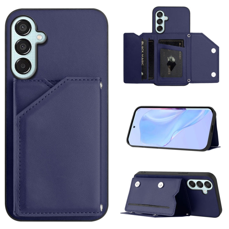 EDA007340701E.jpg@254a0bcaf9c6b6b8ec5231727572119f