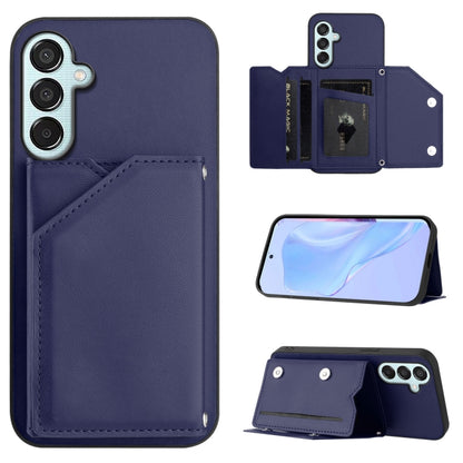 EDA007340701E.jpg@254a0bcaf9c6b6b8ec5231727572119f