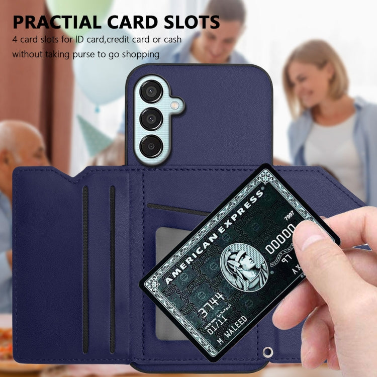 EDA007340701E_5.jpg@b731abd35c670d0bb588863087f43746