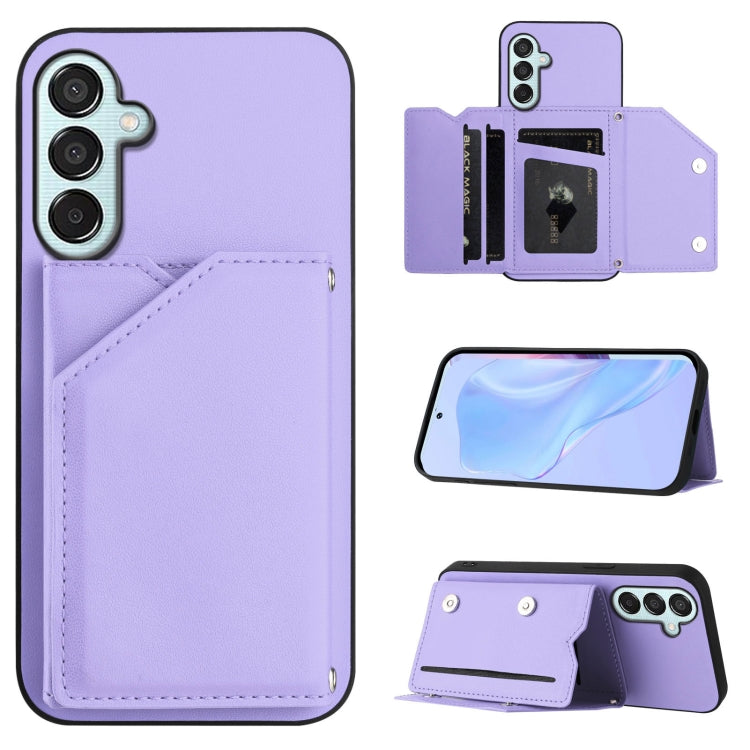 EDA007340701F.jpg@b6be56c280c21103b03ffda424f50793