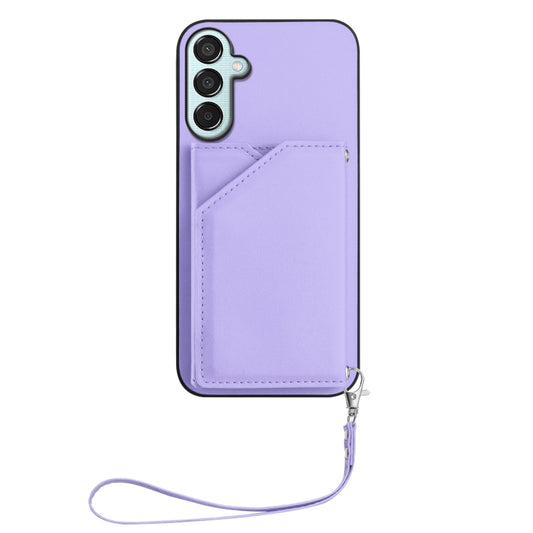 EDA007340701F_1.jpg@f799a16dadc968519c2cb1d75d4c521a