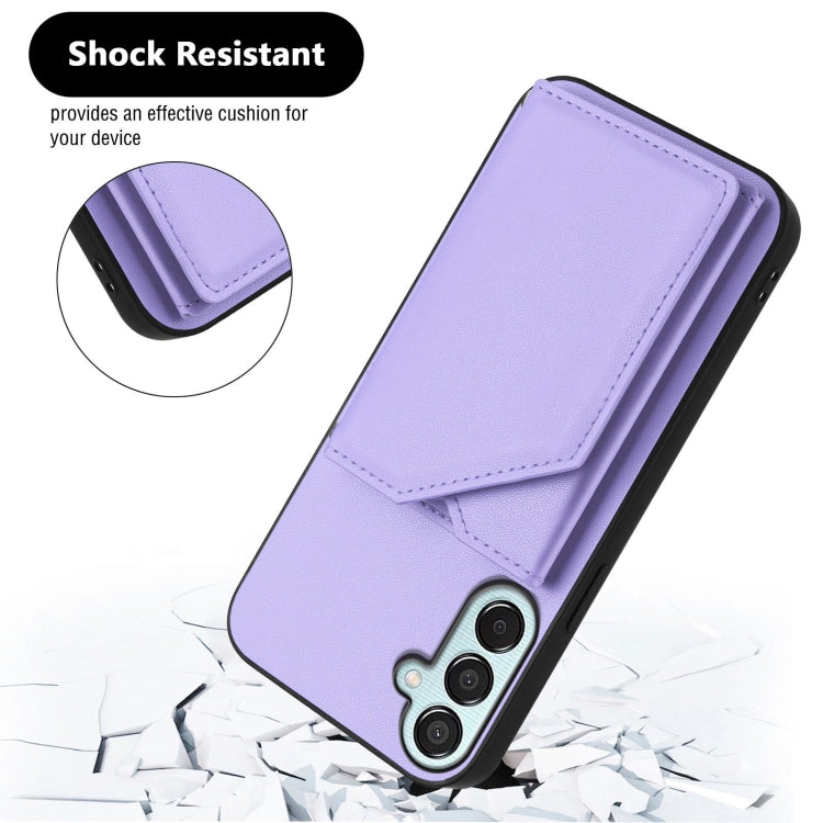 EDA007340701F_2.jpg@cc06080c2a17d664df78b748c184ab79