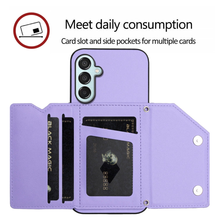 EDA007340701F_4.jpg@8128f1cb4595ac31a8d2730c4d0ab5d8