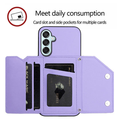 EDA007340701F_4.jpg@8128f1cb4595ac31a8d2730c4d0ab5d8