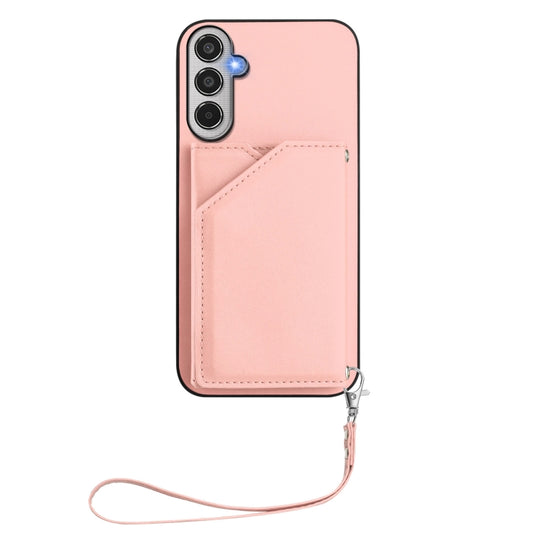 EDA007340702A_1.jpg@3ff61db1e0700f97edc1a2c647c77dab