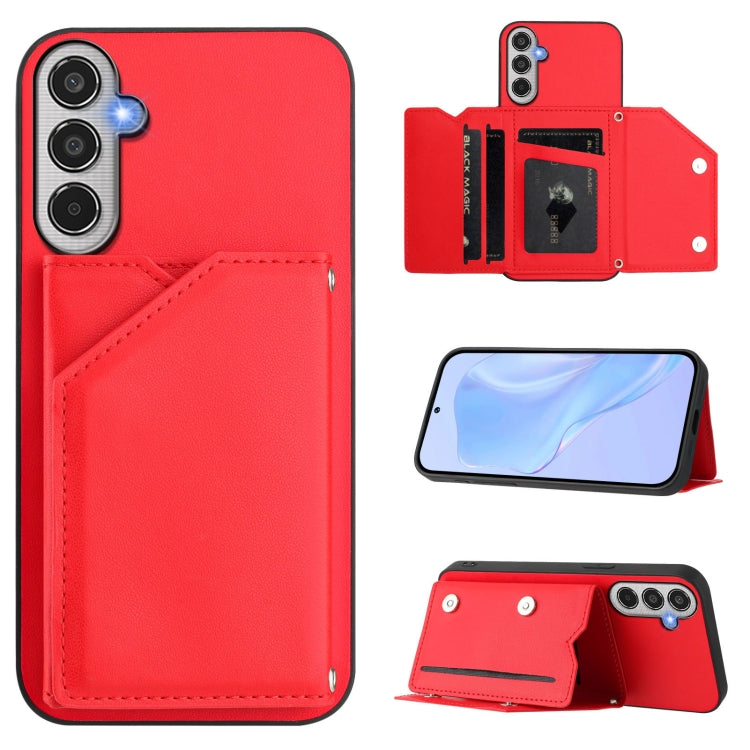 EDA007340702C.jpg@4d77a8bcd160793bbb0adb7e2ba44f0f