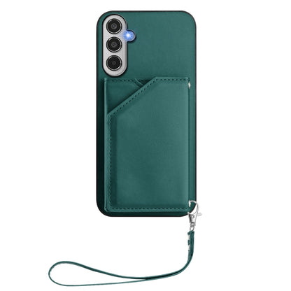 EDA007340702D_1.jpg@de8c68844ceb90f9a21bbd9be9f40986