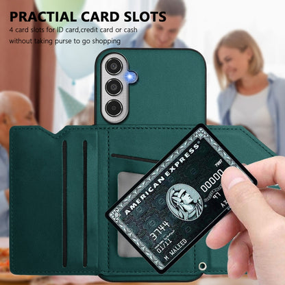 EDA007340702D_5.jpg@280be6392573c1a304b989e45c3ecbfa