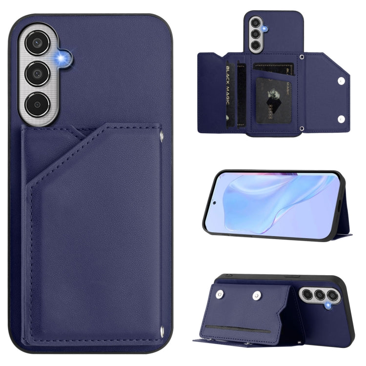 EDA007340702E.jpg@b3a55205af91db944ce98e7c6dbec40c