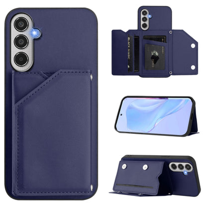 EDA007340702E.jpg@b3a55205af91db944ce98e7c6dbec40c