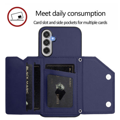 EDA007340702E_4.jpg@63ec9657be66482fcdf63adcb01f67b3