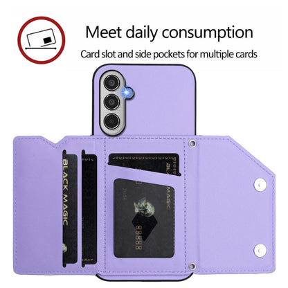 EDA007340702F_4.jpg@c0640274d95cbb64a6414814aecd8977