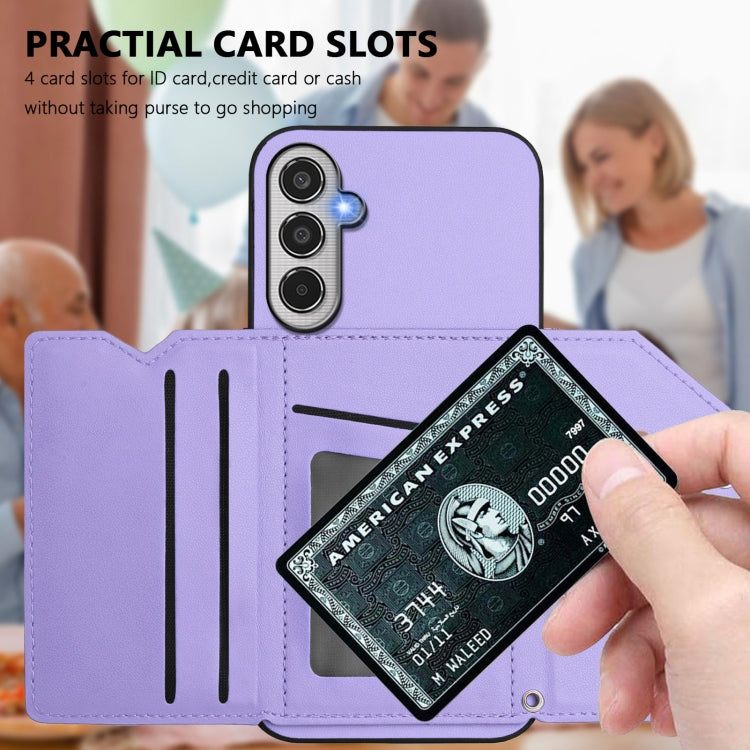 EDA007340702F_5.jpg@215d37a3646745d7b5756a72a291d071