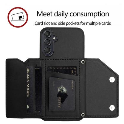 EDA007340703B_4.jpg@6fed5dc50d934cc486030e732725ad30