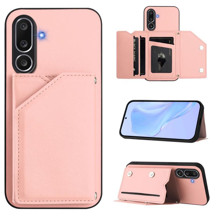 EDA007340704A.jpg@dd815ce707d1c97cfd475c62724d89bb