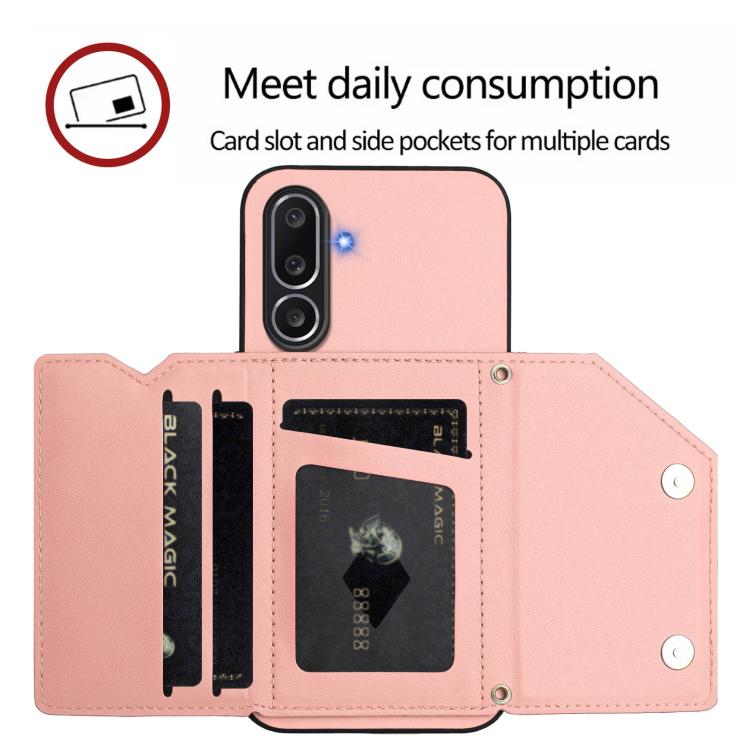 EDA007340704A_4.jpg@efbc9ce13b5f71357c84669909938c97