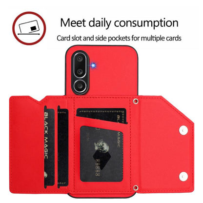 EDA007340704C_4.jpg@9e2e8c21fa9af7b01283a6dcc2670619