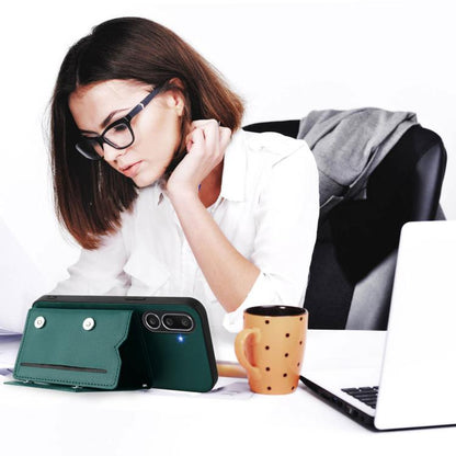 EDA007340704D_6.jpg@36e57057eaf7875fb619fb888df42434