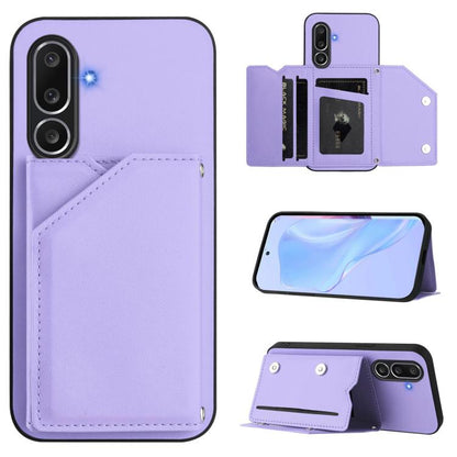 EDA007340704F.jpg@c8bbe49a417abebb5330597e278e6f6a