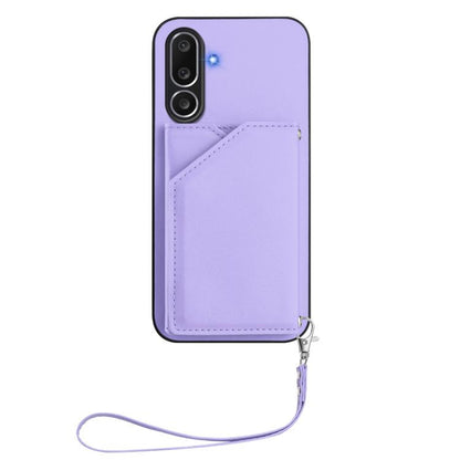 EDA007340704F_1.jpg@0cc5f1ae6862a927ab8203cbc64fd9af